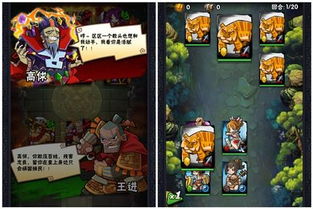 华为电脑怎么加时间桌面(华为电脑桌面时间设置指南,如何添加桌面时间显示) 华为电脑怎么加时间桌面(华为电脑桌面时间设置指南,如何添加桌面时间显示)