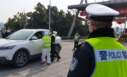 农民工刮坏汽车赔偿多少(农民工刮坏汽车赔偿问题探究) 农民工刮坏汽车赔偿多少(农民工刮坏汽车赔偿问题探究)