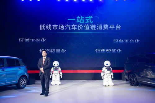 京东汽车城销量多少了(京东汽车城销量持续领跑,揭秘数字背后的故事) 京东汽车城销量多少了(京东汽车城销量持续领跑,揭秘数字背后的故事)