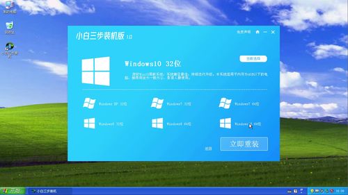 华为电脑windows 怎么重新激活(华为电脑Windows系统重新激活的详细步骤与注意事项) 华为电脑windows 怎么重新激活(华为电脑Windows系统重新激活的详细步骤与注意事项)