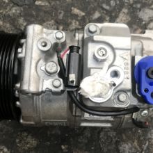 汽车盖茨水泵大概多少钱(汽车盖茨水泵价格解析) 汽车盖茨水泵大概多少钱(汽车盖茨水泵价格解析)