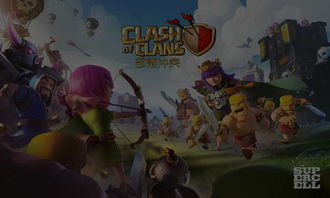 华为部落冲突怎么登电脑(华为部落冲突电脑登录攻略,游戏无缝衔接,轻松上手) 华为部落冲突怎么登电脑(华为部落冲突电脑登录攻略,游戏无缝衔接,轻松上手)