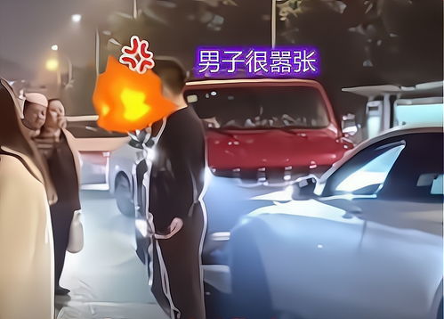 男人开个汽车店要多少钱(男人开个汽车店需要多少钱?全面解析汽车店创业成本) 男人开个汽车店要多少钱(男人开个汽车店需要多少钱?全面解析汽车店创业成本)