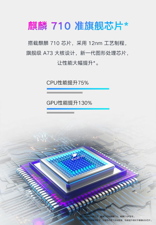 华为电脑电池保护怎么处理(华为电脑电池保护处理指南) 华为电脑电池保护怎么处理(华为电脑电池保护处理指南)