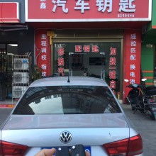 汽车水管多少钱一斤(汽车水管价格解析,多少钱一斤? 汽车水管多少钱一斤(汽车水管价格解析,多少钱一斤?