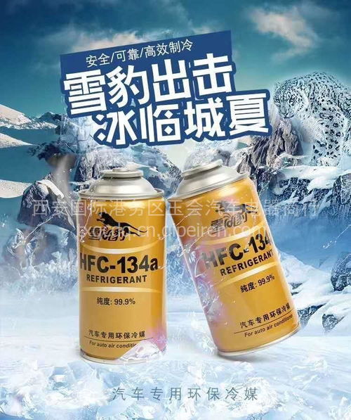 汽车冷媒多少钱一罐(汽车冷媒价格概览,多少钱一罐? 汽车冷媒多少钱一罐(汽车冷媒价格概览,多少钱一罐?