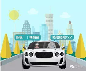 汽车买多少年好毛病少(汽车购买的最佳年限,品质与价值之间的权衡) 汽车买多少年好毛病少(汽车购买的最佳年限,品质与价值之间的权衡)