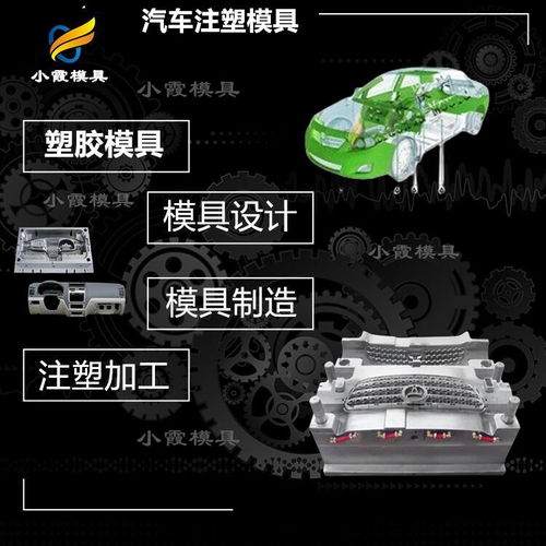 汽车有多少个配件厂(汽车配件厂的数量及其影响,探究汽车产业的供应链深度) 汽车有多少个配件厂(汽车配件厂的数量及其影响,探究汽车产业的供应链深度)