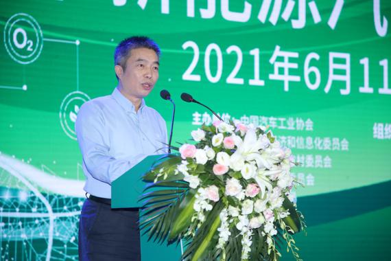 重庆到龙岗的汽车多少钱(重庆到龙岗的汽车票价详解) 重庆到龙岗的汽车多少钱(重庆到龙岗的汽车票价详解)