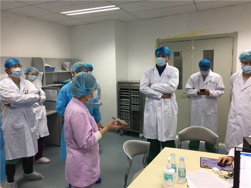 医院插错管致患者死亡 卫健委回应(医院插错管致患者死亡事件引发关注,卫健委迅速回应) 医院插错管致患者死亡 卫健委回应(医院插错管致患者死亡事件引发关注,卫健委迅速回应)