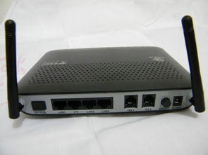 华为wifi怎么连接台式电脑(华为WiFi连接台式电脑,详细步骤与操作指南) 华为wifi怎么连接台式电脑(华为WiFi连接台式电脑,详细步骤与操作指南)