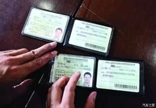 莆田仙游汽车票价格多少(莆田仙游汽车票价格解析) 莆田仙游汽车票价格多少(莆田仙游汽车票价格解析)