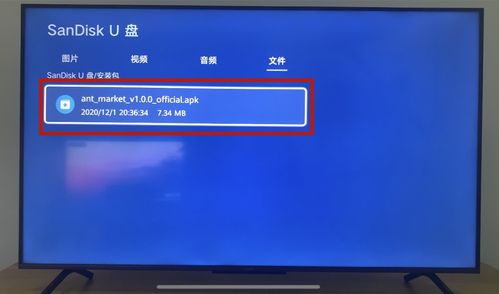 放歌怎么自己停华为电脑(华为电脑放歌自动暂停问题及解决方案) 放歌怎么自己停华为电脑(华为电脑放歌自动暂停问题及解决方案)