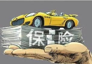旧汽车改造地毯多少钱(旧汽车改造地毯费用详解)