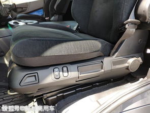 汽车改装差速锁价格多少(汽车改装差速锁价格多少?全面解析汽车改装差速锁的费用) 汽车改装差速锁价格多少(汽车改装差速锁价格多少?全面解析汽车改装差速锁的费用)