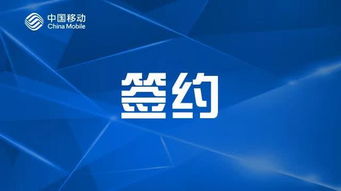 尊敬的华为电脑怎么用(华为电脑使用指南,尊敬的用户如何充分利用您的华为电脑) 尊敬的华为电脑怎么用(华为电脑使用指南,尊敬的用户如何充分利用您的华为电脑)