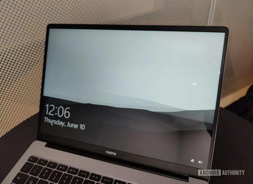 华为电脑牛皮盒子怎么用(华为电脑牛皮盒子的使用指南) 华为电脑牛皮盒子怎么用(华为电脑牛皮盒子的使用指南)