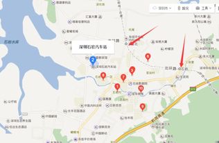富阳区南汽车站多少公里(富阳区南汽车站距离解析,多少公里到目的地? 富阳区南汽车站多少公里(富阳区南汽车站距离解析,多少公里到目的地?