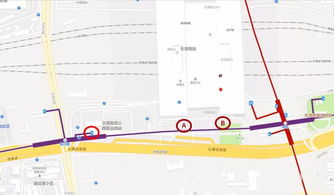 富阳区南汽车站多少公里(富阳区南汽车站距离解析,多少公里到目的地? 富阳区南汽车站多少公里(富阳区南汽车站距离解析,多少公里到目的地?
