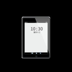 华为平板电脑怎么抠图(华为平板电脑抠图指南,轻松掌握图像编辑技巧) 华为平板电脑怎么抠图(华为平板电脑抠图指南,轻松掌握图像编辑技巧)