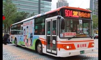 公交车比汽车宽多少英尺(公交车与汽车的宽度差异,深度解析公交车宽度及其影响因素) 公交车比汽车宽多少英尺(公交车与汽车的宽度差异,深度解析公交车宽度及其影响因素)