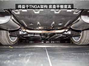 沅江汽车尾板费用多少钱(沅江汽车尾板费用详解,价格、因素与选择) 沅江汽车尾板费用多少钱(沅江汽车尾板费用详解,价格、因素与选择)