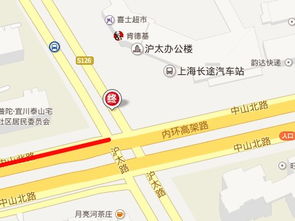 合肥坐汽车到宿松多少钱(合肥到宿松,汽车票价详解) 合肥坐汽车到宿松多少钱(合肥到宿松,汽车票价详解)