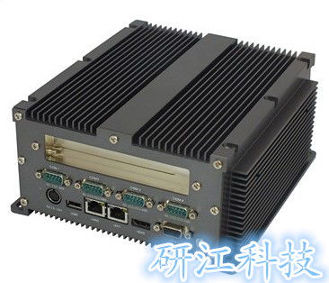 华为电脑怎么关电风扇(华为电脑如何关闭电风扇—智能散热控制指南) 华为电脑怎么关电风扇(华为电脑如何关闭电风扇—智能散热控制指南)
