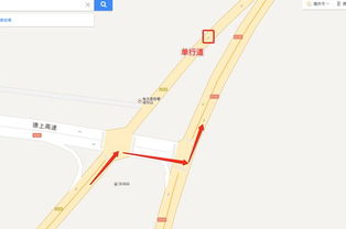 锦州到汽车站多少公里啊(探寻锦州至汽车站的距离,一场关于地理知识与交通体验的旅程) 锦州到汽车站多少公里啊(探寻锦州至汽车站的距离,一场关于地理知识与交通体验的旅程)