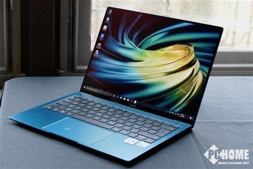 华为xpro新电脑怎么设置(华为MateBook X Pro新电脑设置指南) 华为xpro新电脑怎么设置(华为MateBook X Pro新电脑设置指南)