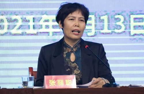 华为台式电脑水冷怎么开(华为台式电脑水冷系统启动与使用指南) 华为台式电脑水冷怎么开(华为台式电脑水冷系统启动与使用指南)