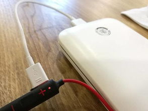华为随行wifi怎么连电脑(华为随行WiFi与电脑的连接指南) 华为随行wifi怎么连电脑(华为随行WiFi与电脑的连接指南)