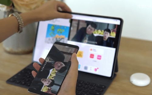 华为电话怎么用电脑操作(华为电话与电脑的协同操作,实现高效通讯与管理) 华为电话怎么用电脑操作(华为电话与电脑的协同操作,实现高效通讯与管理)
