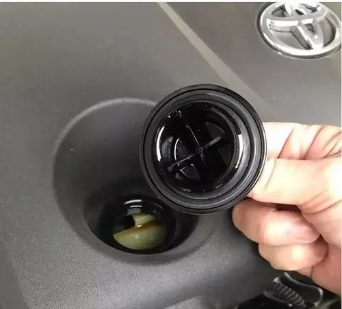 汽车机油用多少度的水(汽车机油使用水温解析,多少度的水适宜? 汽车机油用多少度的水(汽车机油使用水温解析,多少度的水适宜?