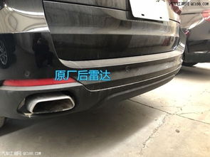 汽车改轮毂套件多少钱(汽车改轮毂套件价格解析,多少钱? 汽车改轮毂套件多少钱(汽车改轮毂套件价格解析,多少钱?