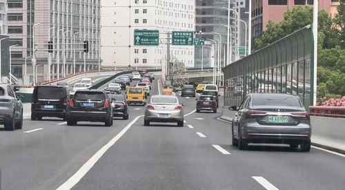 上海到道口汽车费多少钱(从上海到道口,汽车费用详解) 上海到道口汽车费多少钱(从上海到道口,汽车费用详解)