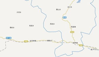 界首到黄山的汽车多少钱(界首至黄山汽车票价详解,多少钱一探究竟) 界首到黄山的汽车多少钱(界首至黄山汽车票价详解,多少钱一探究竟)