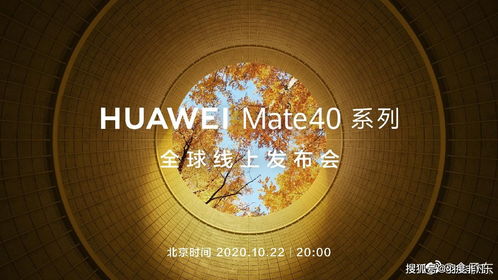 华为电脑怎么用爱心特效(华为电脑如何使用爱心特效，探索技术与情感的融合之美)