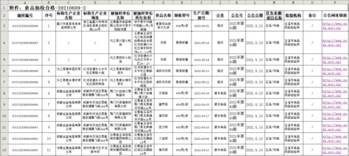 会理市汽车之家电话多少(会理市汽车之家联系信息详解) 会理市汽车之家电话多少(会理市汽车之家联系信息详解)