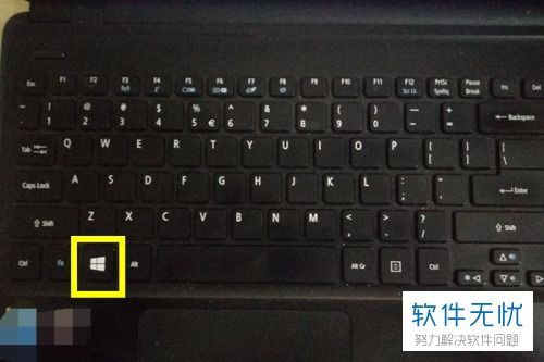 华为电脑的鼠标怎么开启(华为电脑鼠标开启指南,轻松掌握操作技巧) 华为电脑的鼠标怎么开启(华为电脑鼠标开启指南,轻松掌握操作技巧)