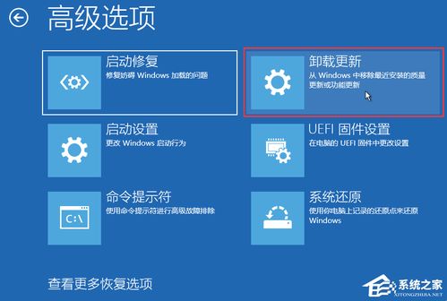 电脑蓝屏怎么回事华为(电脑蓝屏怎么回事华为,原因解析与解决方案) 电脑蓝屏怎么回事华为(电脑蓝屏怎么回事华为,原因解析与解决方案)