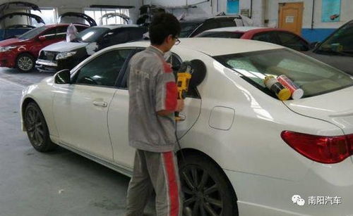 汽车整个车换颜色多少钱(汽车换色全解析,汽车整个车换颜色需要多少钱? 汽车整个车换颜色多少钱(汽车换色全解析,汽车整个车换颜色需要多少钱?