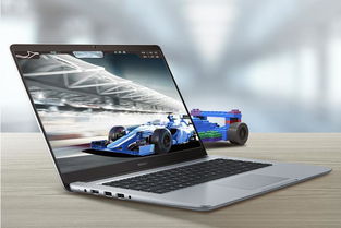 升腾 华为 电脑怎么样(华为升腾电脑,品质与技术的完美结合) 升腾 华为 电脑怎么样(华为升腾电脑,品质与技术的完美结合)