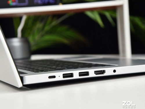 怎么测试华为电脑是正品(如何测试华为电脑是正品) 怎么测试华为电脑是正品(如何测试华为电脑是正品)