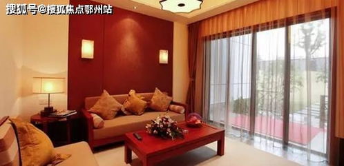 汽车旧了想喷漆多少钱(汽车旧了,喷漆需要多少钱?全面解析成本与因素) 汽车旧了想喷漆多少钱(汽车旧了,喷漆需要多少钱?全面解析成本与因素)