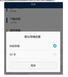 华为电脑鼠标锁定怎么解(华为电脑鼠标锁定解锁方法详解) 华为电脑鼠标锁定怎么解(华为电脑鼠标锁定解锁方法详解)
