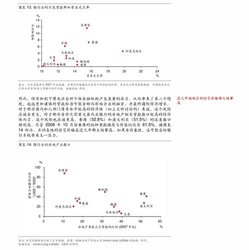 华为电脑数据透视怎么用(华为电脑数据透视应用指南) 华为电脑数据透视怎么用(华为电脑数据透视应用指南)