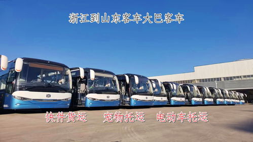 泸州长途汽车电话多少(泸州长途汽车电话查询与出行指南) 泸州长途汽车电话多少(泸州长途汽车电话查询与出行指南)