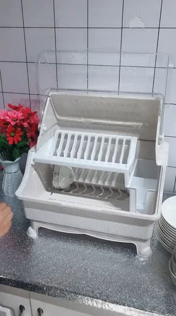 汽车收纳盒能放多少水(汽车收纳盒的容量与水的装载量探究) 汽车收纳盒能放多少水(汽车收纳盒的容量与水的装载量探究)