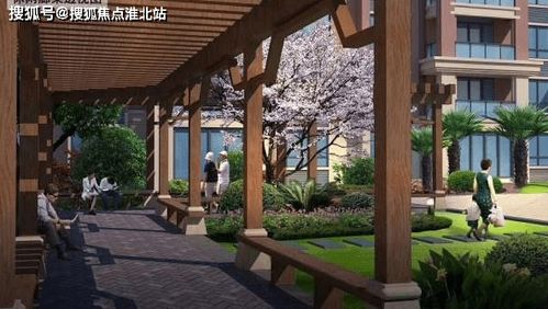 珠海汽车空调主板多少钱(珠海汽车空调主板价格解析) 珠海汽车空调主板多少钱(珠海汽车空调主板价格解析)